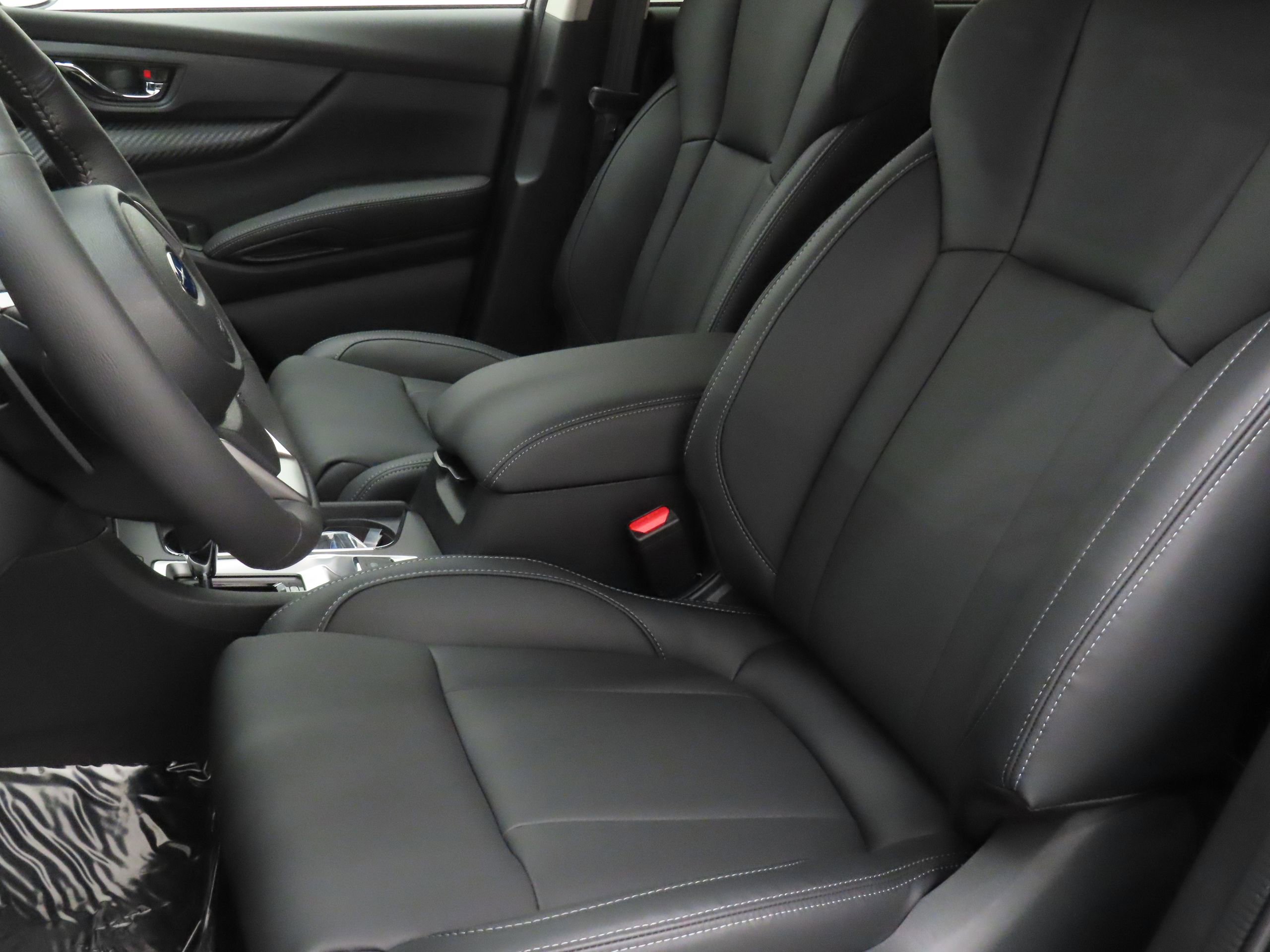 New 2026 Subaru Ascent Premium image 13