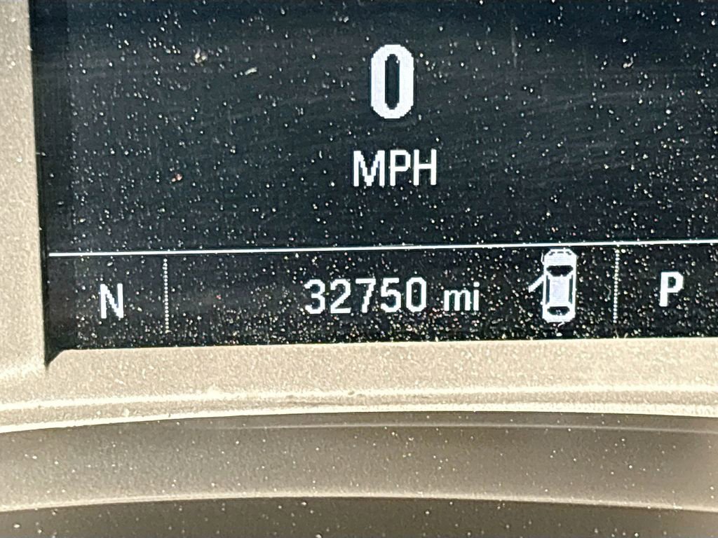 Used 2024 Chevrolet Malibu RS image 12