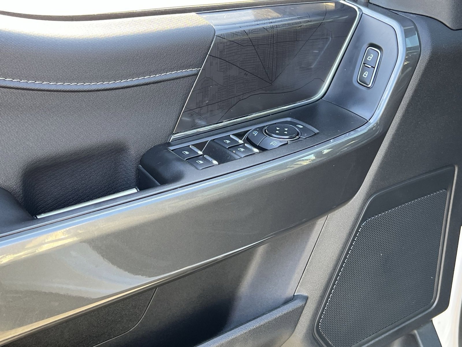 Used 2022 Ford F150 XLT w/ Equipment Group 302A High image 15