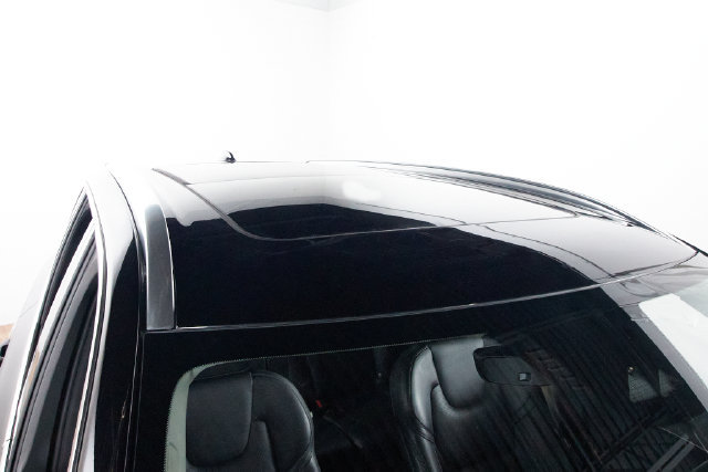 Used 2026 Volvo XC90 B6 Ultra AWD/4WD image 5