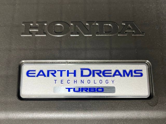 Used 2018 Honda CR-V EX-L image 11
