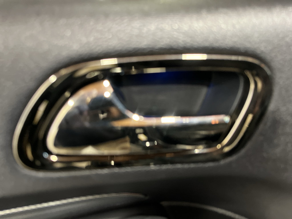 Used 2020 Dodge Durango R/T AWD/4WD image 30