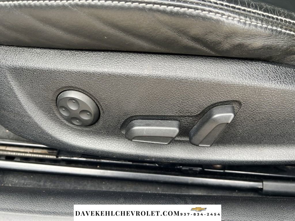 Used 2012 Audi S5 Premium Plus image 13