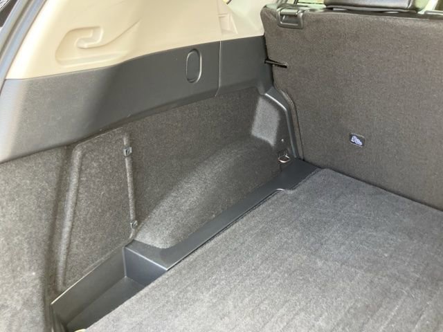 Used 2026 Nissan Rogue SL AWD/4WD image 29