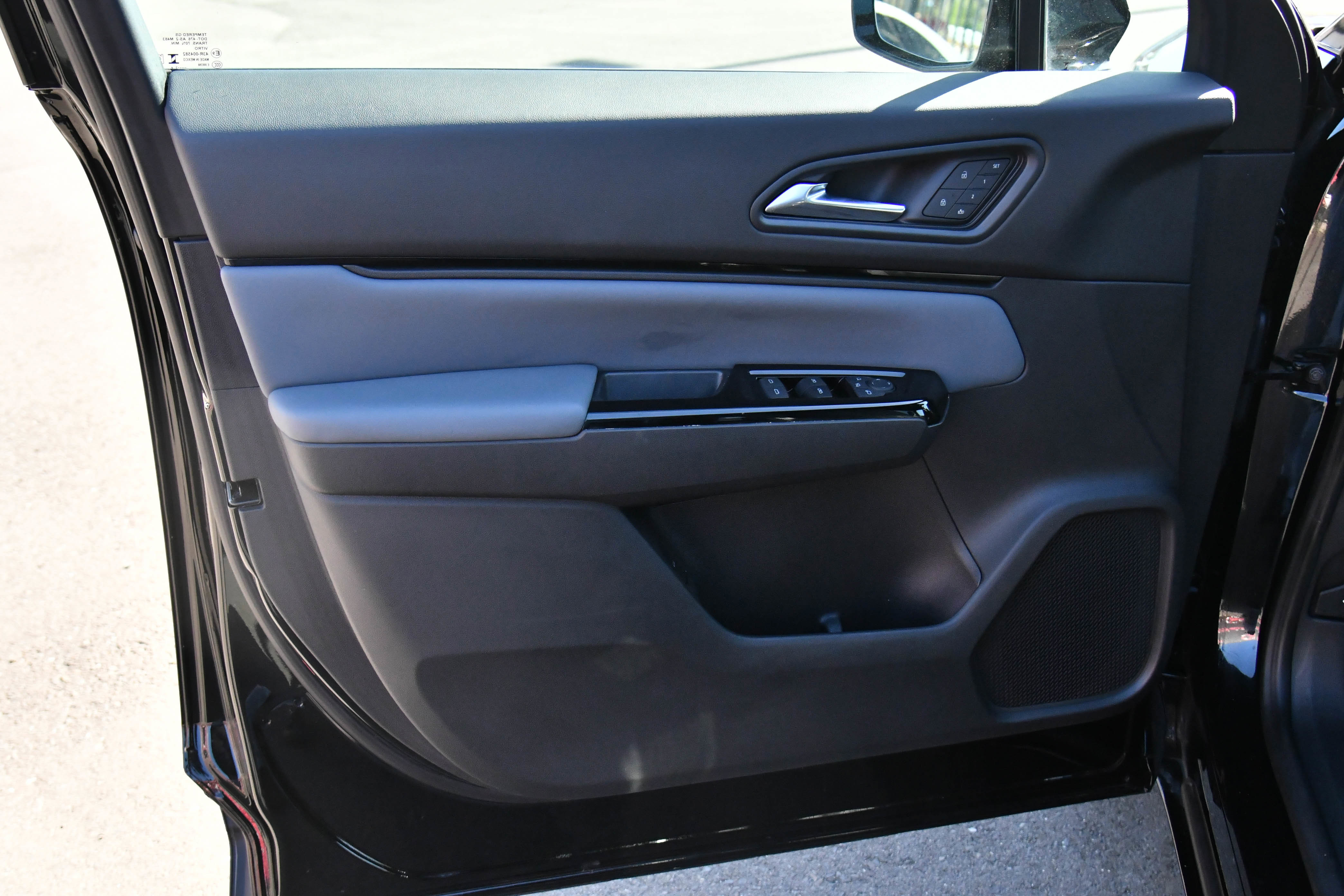 Used 2024 Honda Prologue Elite image 14