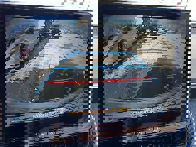 New 2026 Toyota Corolla XSE image 9