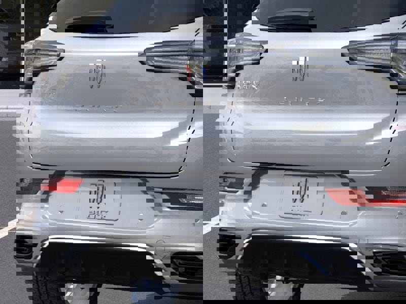 New 2026 Buick Encore GX Avenir image 14