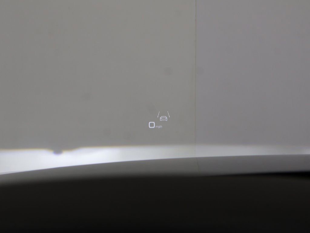 New 2026 Audi S8 image 39