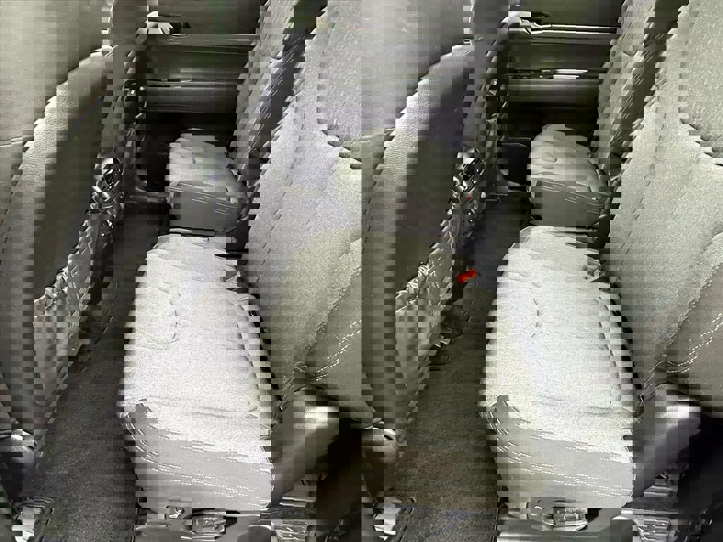 Used 2022 Hyundai Palisade SEL w/ Convenience Package image 14