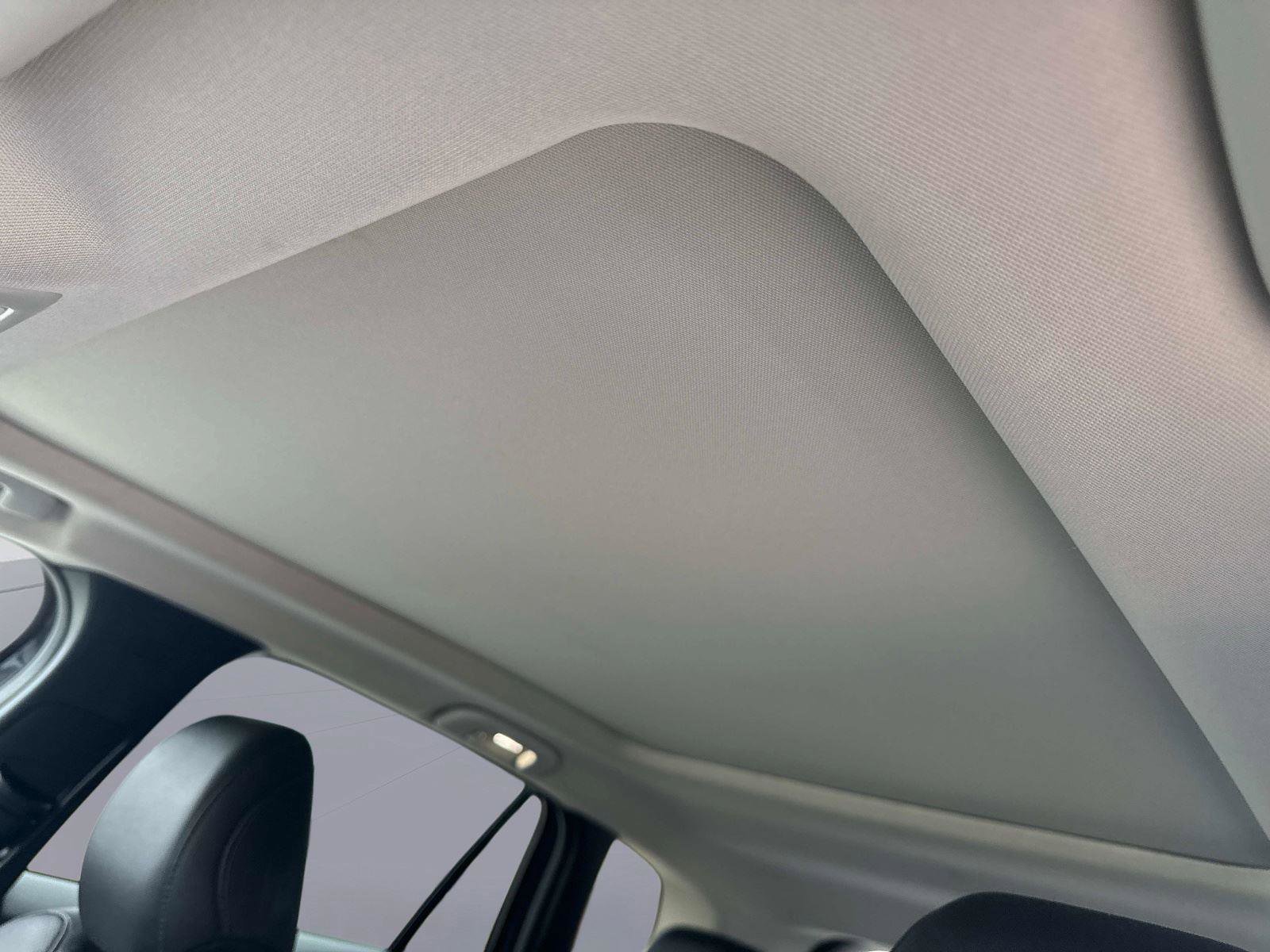 Certified 2025 MAZDA CX-50 2.5 Hybrid w/ Weather Package image 38