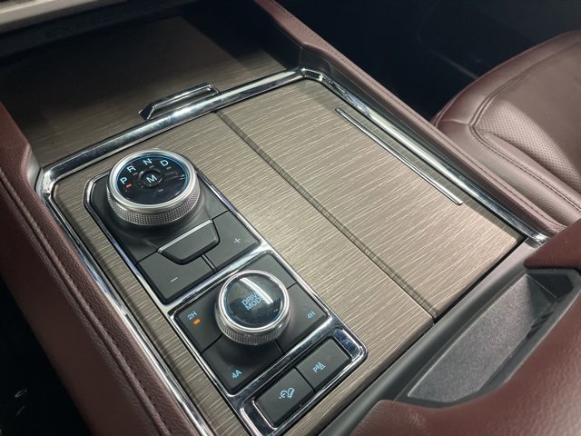 Used 2023 Ford Expedition Max Limited image 33
