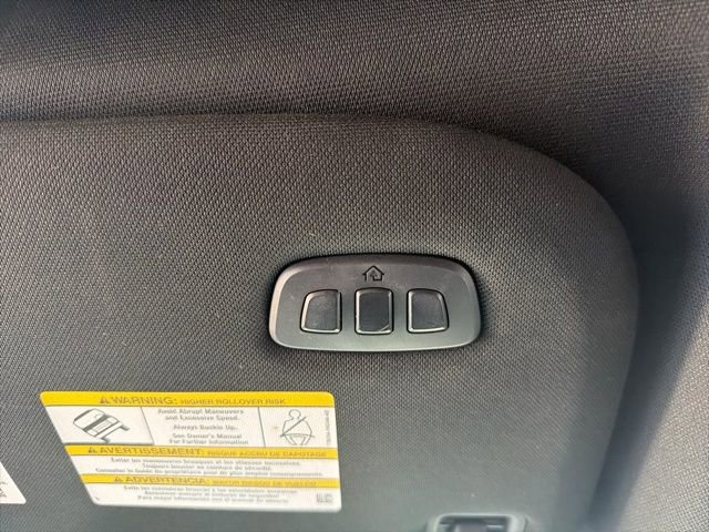 Used 2017 Ford F150 Raptor w/ Equipment Group 802A Luxury AWD/4WD image 32