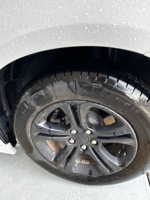 Used 2023 Dodge Charger SXT RWD image 23