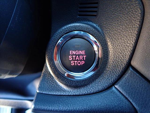 Certified 2025 Subaru Outback Limited XT image 25