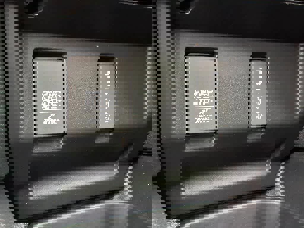 Used 2019 Honda Fit EX image 23