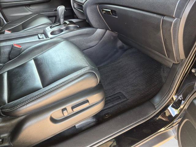 Used 2019 Honda Pilot EX-L image 16