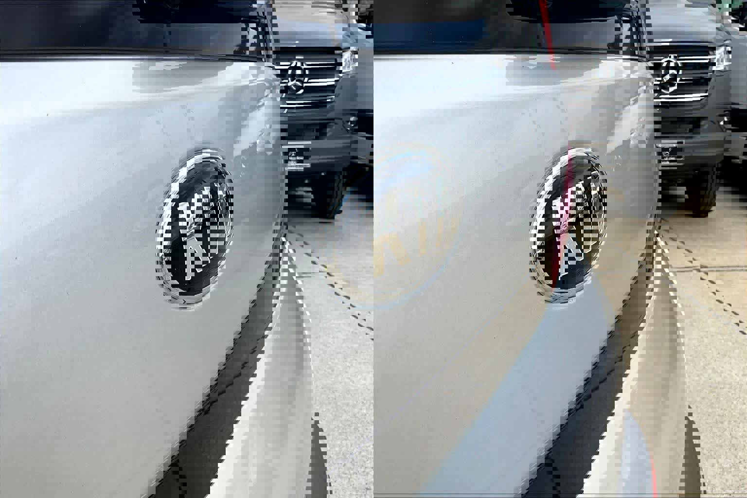 Used 2021 Kia Soul LX image 30