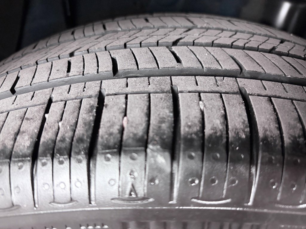 Used 2023 Kia Niro Wind w/ Wind Preserve Package image 40