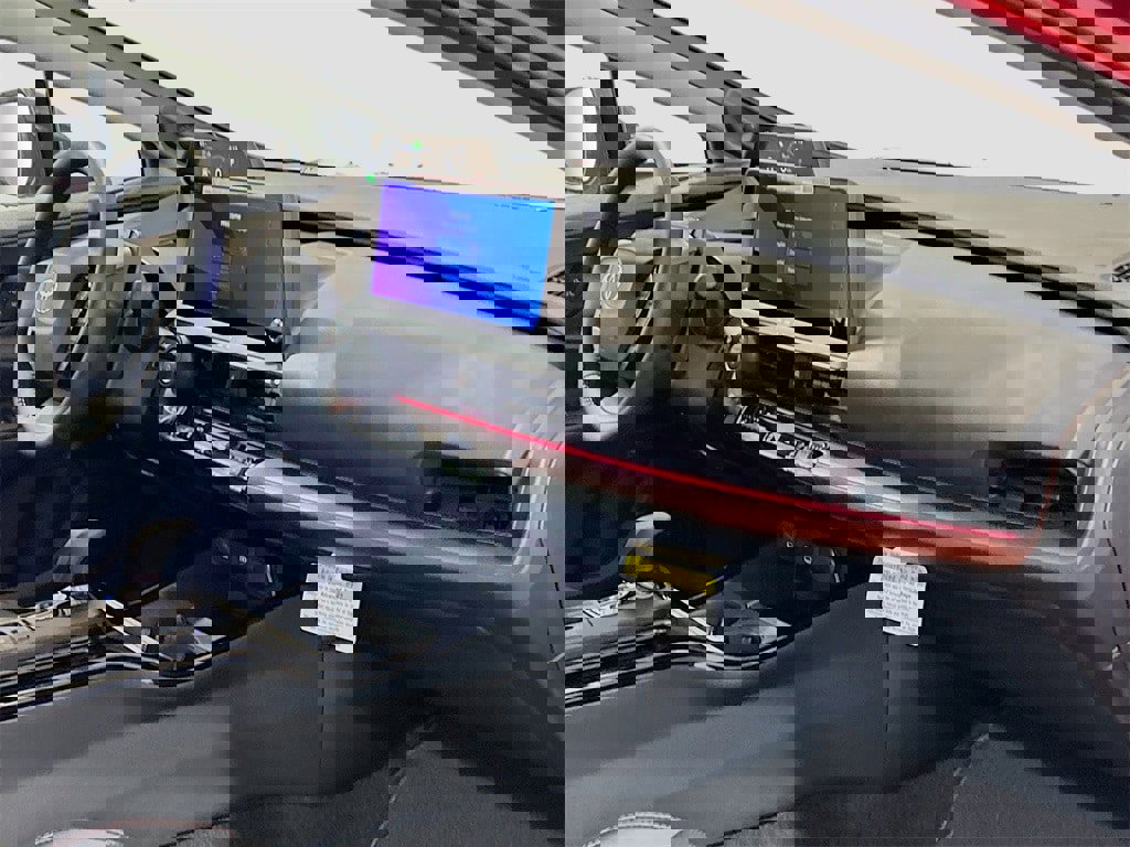 New 2026 Toyota Prius Plug-In Hybrid image 25