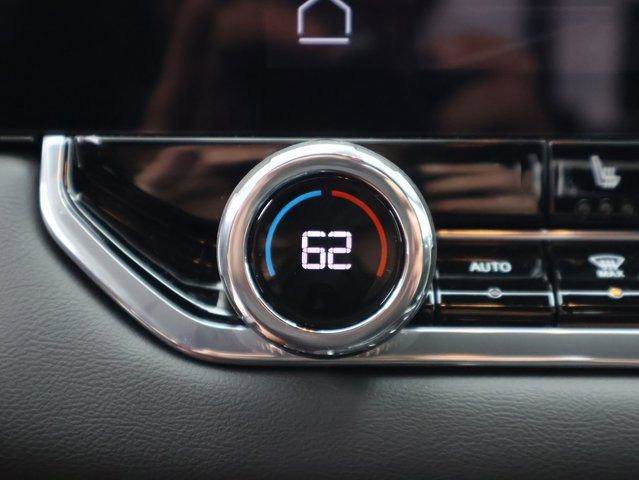 New 2026 GMC Canyon Elevation w/ Convenience Package AWD/4WD image 29