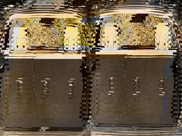 Used 2022 Cadillac XT4 Luxury image 26