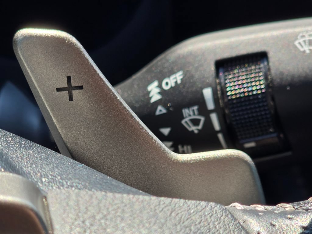 Used 2014 Lexus IS 350 AWD w/ F Sport Package image 32