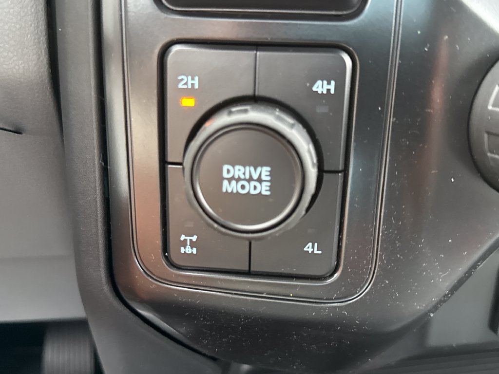 New 2026 Ford F250 XL w/ STX Appearance Package AWD/4WD image 27