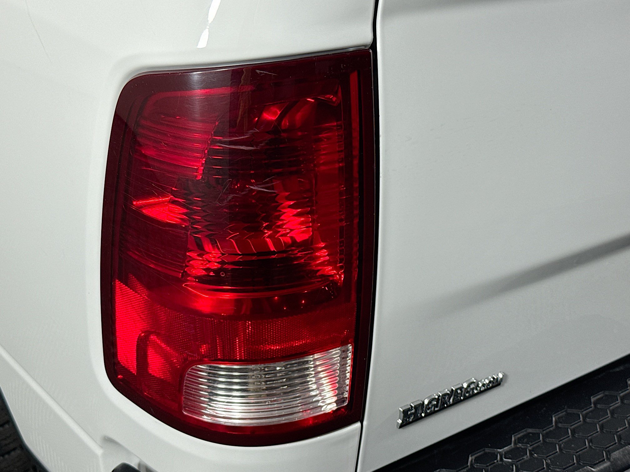 Used 2019 RAM 1500 Tradesman w/ Popular Equipment Group AWD/4WD image 32
