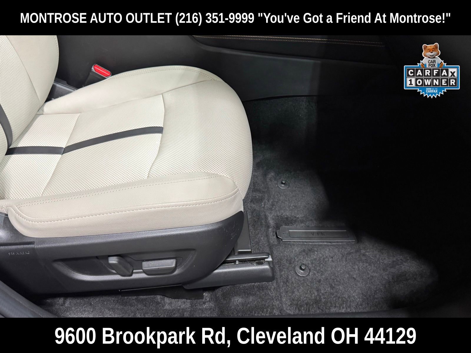 Used 2025 MAZDA CX-70 Plug-In Hybrid w/ Premium Pkg AWD/4WD image 52