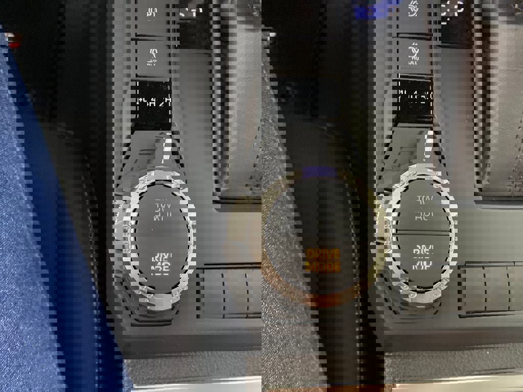 New 2026 Toyota Tacoma TRD Sport image 20