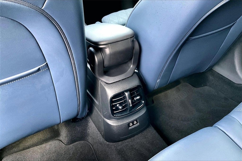 Used 2022 MINI Cooper Countryman S image 25