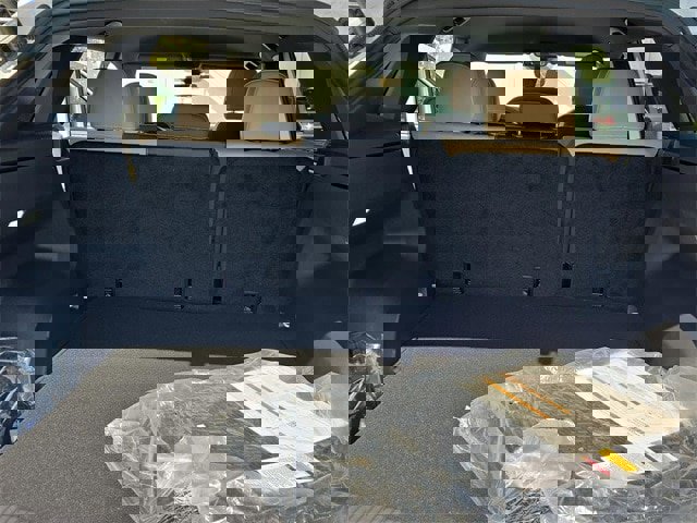 New 2026 Volkswagen Atlas Cross Sport SE image 27