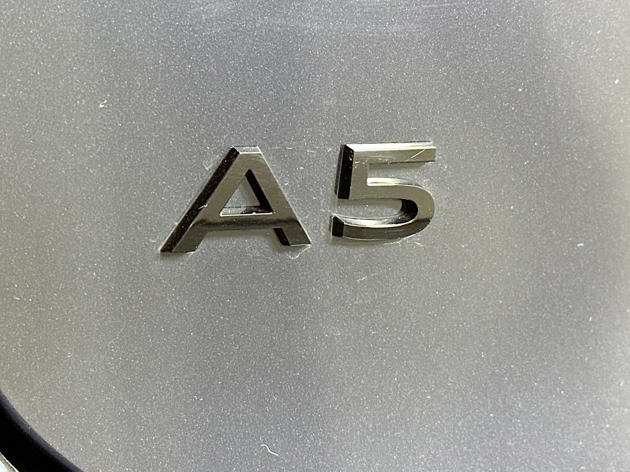 Used 2025 Audi A5 Premium Plus w/ Premium Plus AWD/4WD image 26