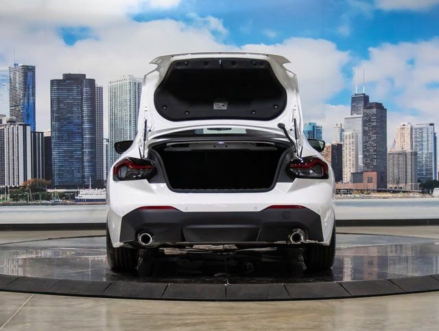 Used 2026 BMW 230i xDrive 230i xDrive image 12