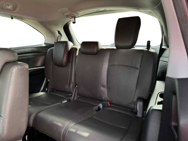 Used 2019 Honda Odyssey Touring image 33