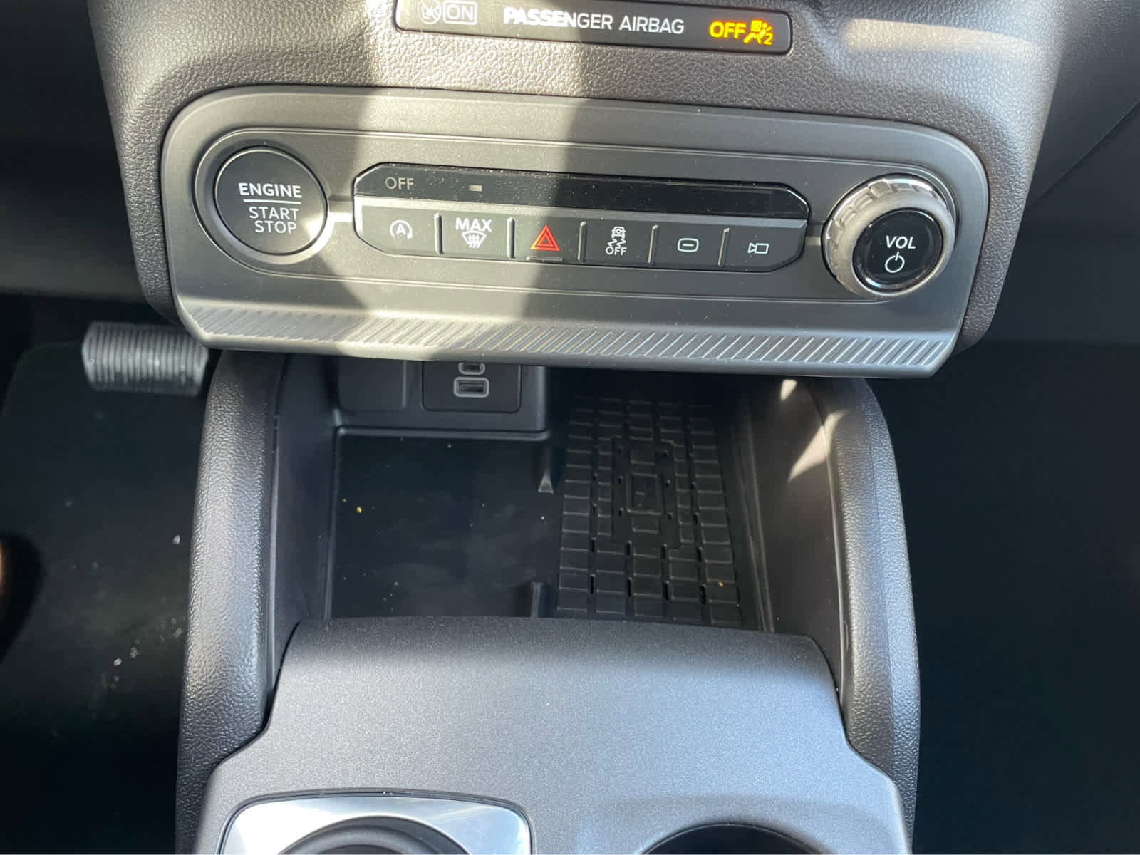 Used 2025 Ford Bronco Sport Big Bend image 22