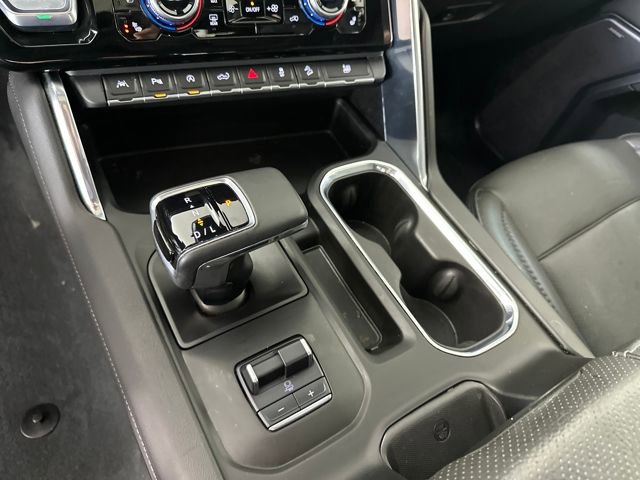 Used 2023 GMC Sierra 1500 Denali w/ Denali Reserve Package image 20