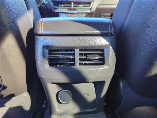 Used 2021 Cadillac CT5 Sport image 18