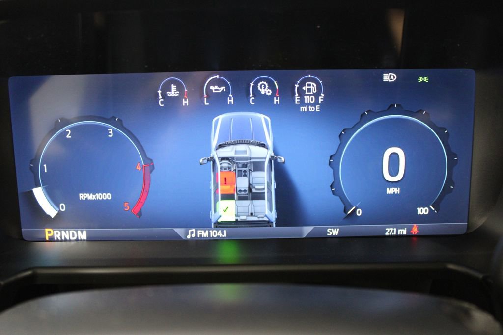 New 2026 Ford F350 XLT w/ XLT Premium Package image 41