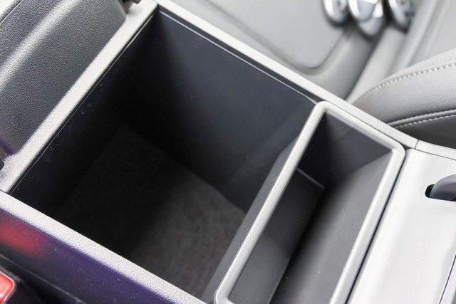 New 2026 Hyundai Santa Cruz SEL image 16