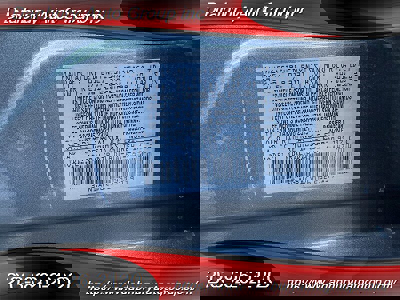 Used 2021 Nissan Sentra SV w/ SV Premium Package image 13