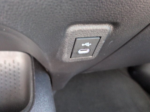 Certified 2026 Toyota Corolla LE FWD image 23