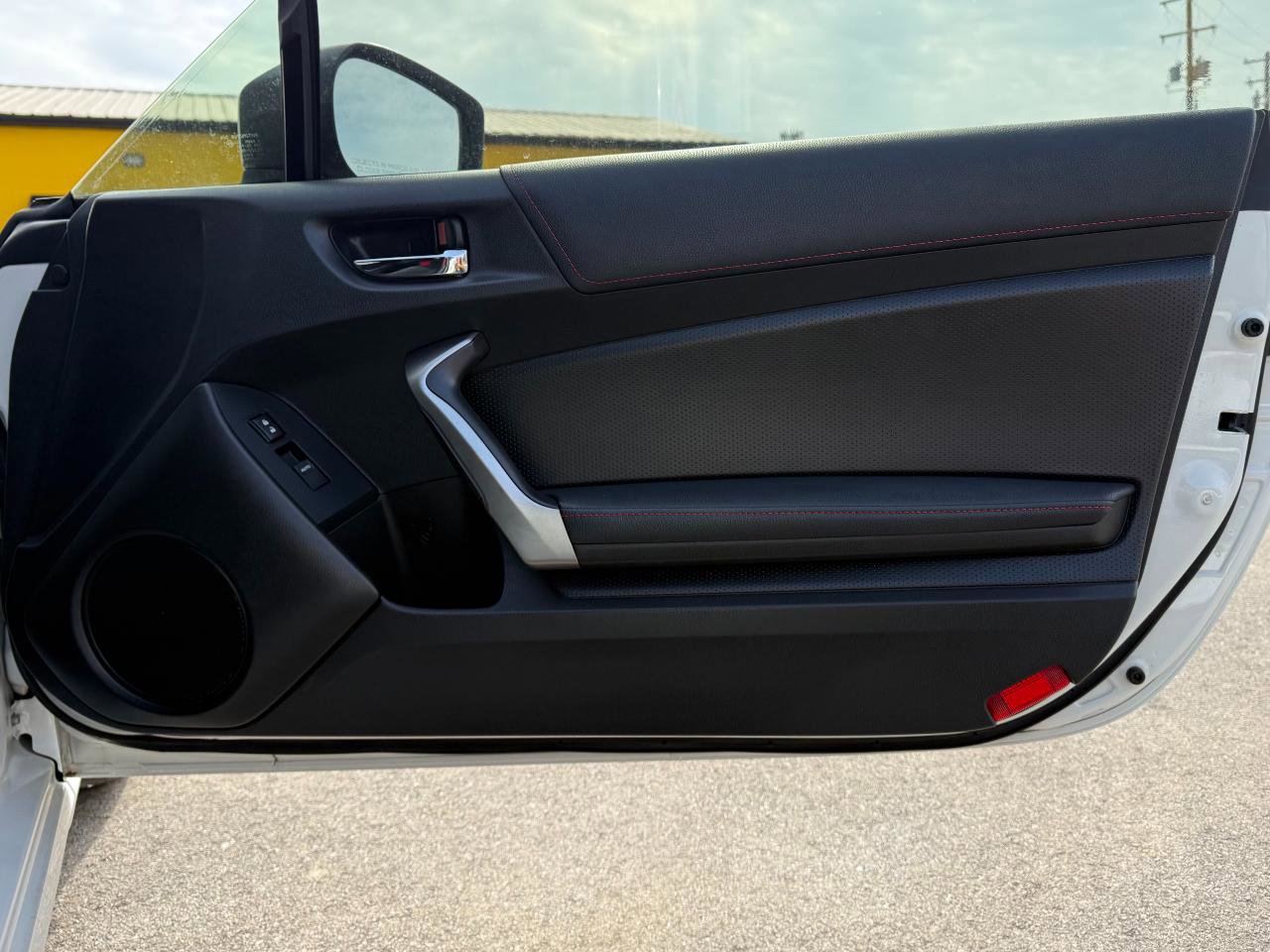 Used 2013 Scion FR-S image 15