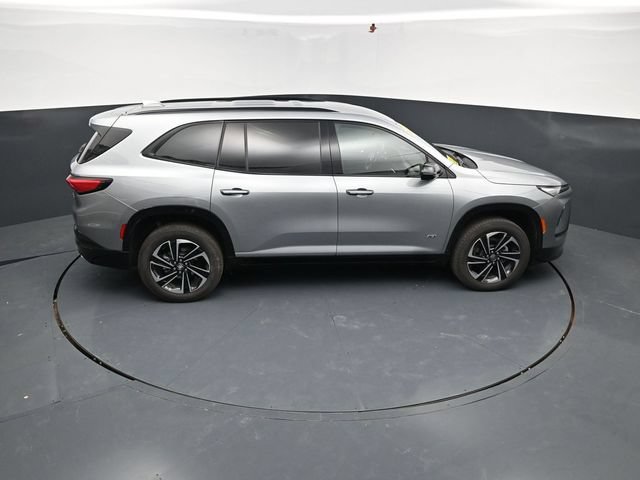 Used 2026 Buick Enclave Sport Touring AWD/4WD image 54