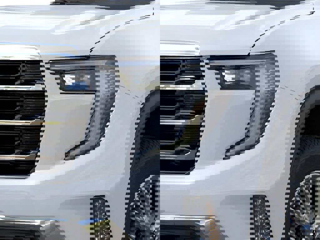 New 2026 GMC Acadia Elevation w/ Elevation Premium Package image 10