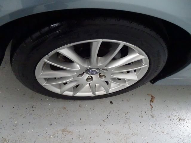 Used 2007 Volvo C70 T5 image 27