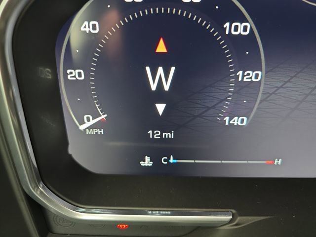 New 2026 GMC Sierra 3500 Denali w/ Denali Reserve Package image 16