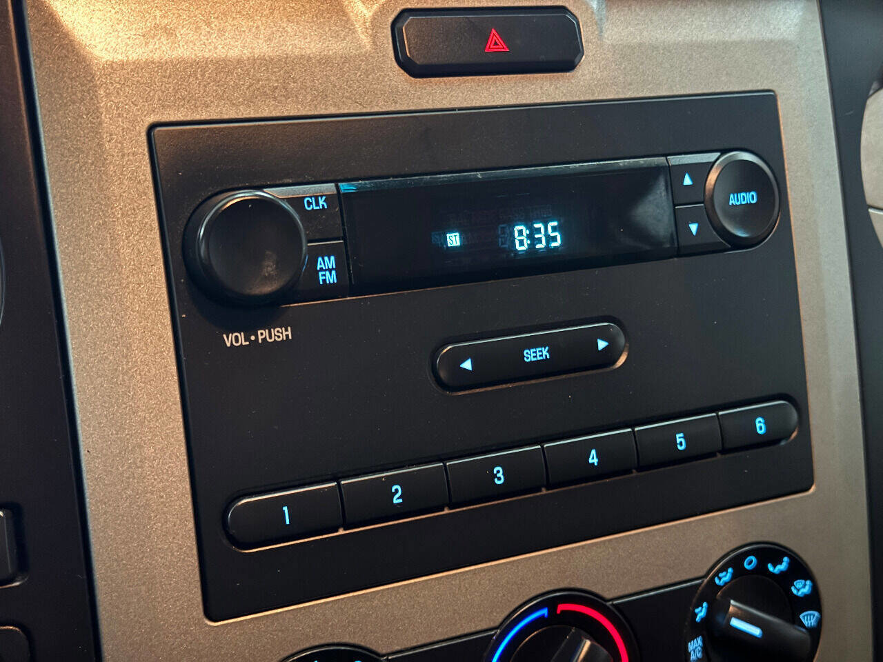 Used 2015 Ford Expedition XL image 82