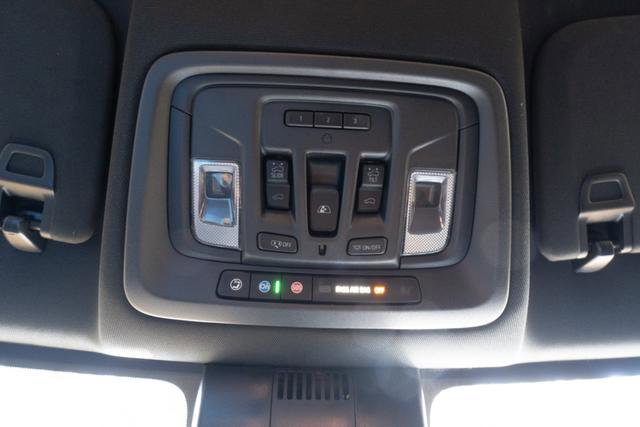 Used 2024 GMC Sierra 2500 AT4 w/ AT4 Premium Plus Package image 26