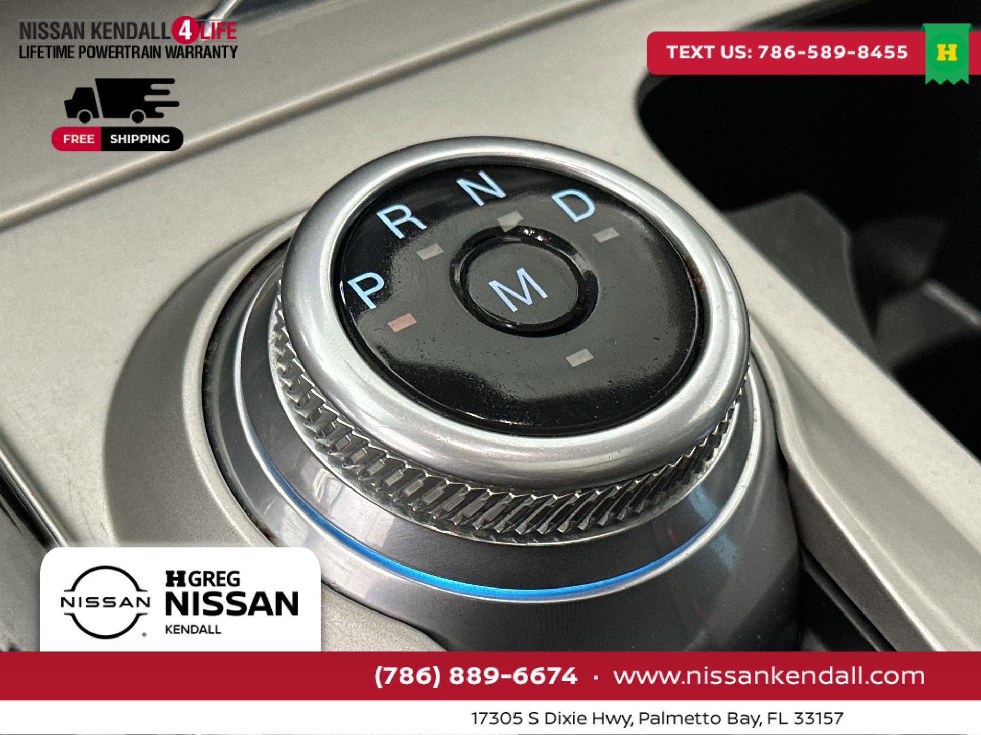 Used 2022 Ford Explorer ST w/ Equipment Group 401A image 24